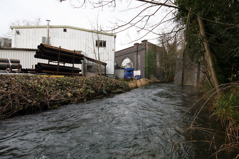 File:Wallgate Viaduct6.jpg