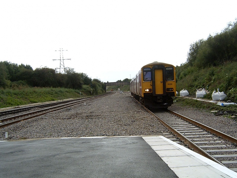 File:150236-3.jpg