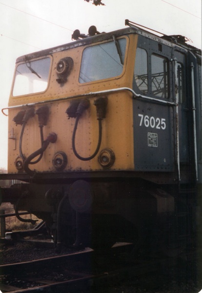 File:76025-1.jpg