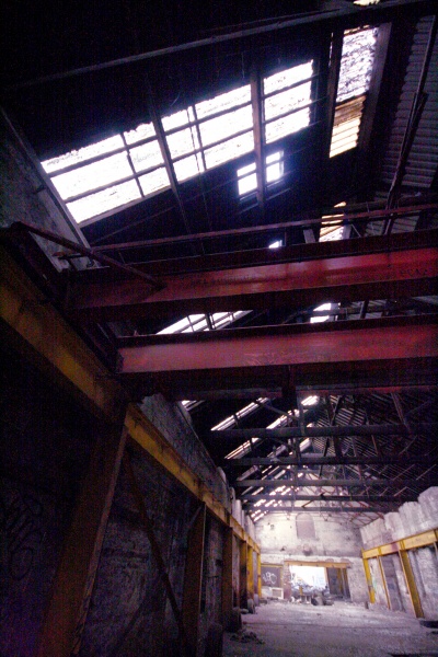 File:What Not to Wear.jpg