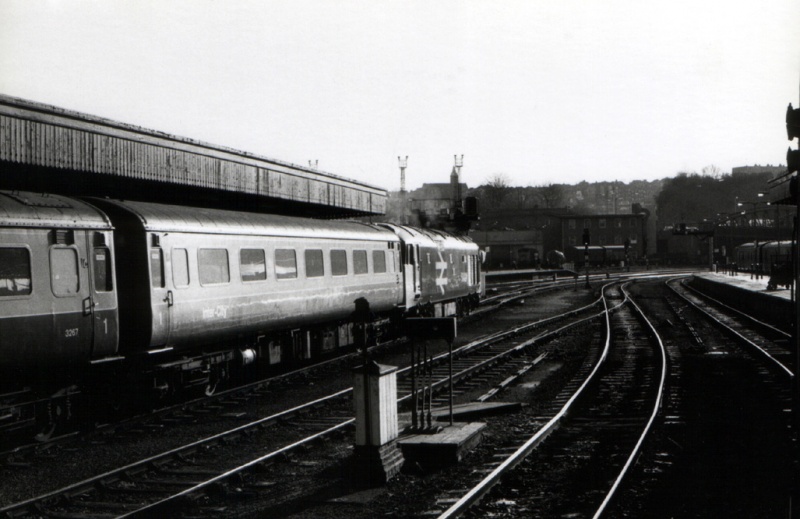 File:Temple Meads37.jpg