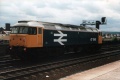 47649