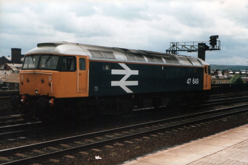 File:47649-1.jpg