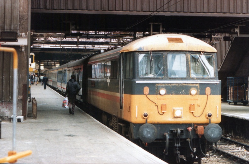 File:86102-3.jpg