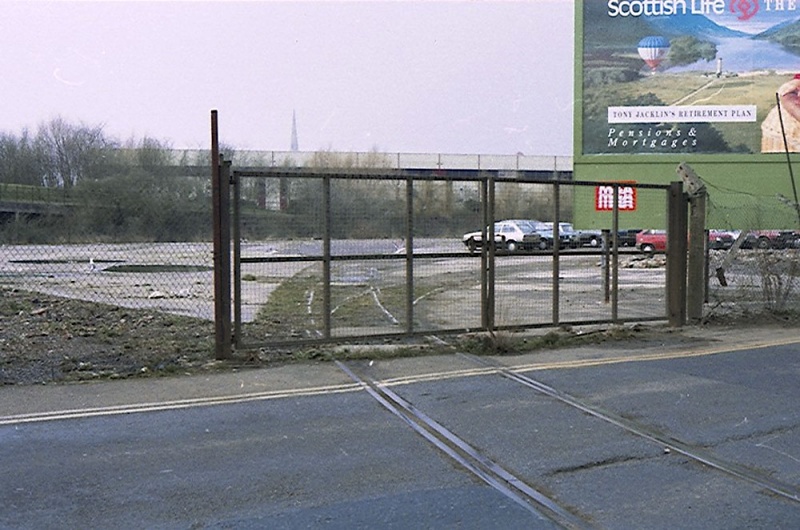 File:Avon Street20.jpg