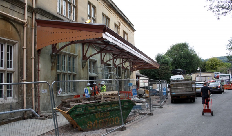 File:BathSpa24.jpg