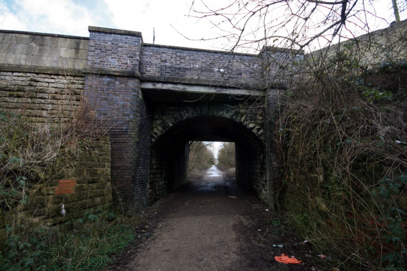 File:Claude Avenue5.jpg