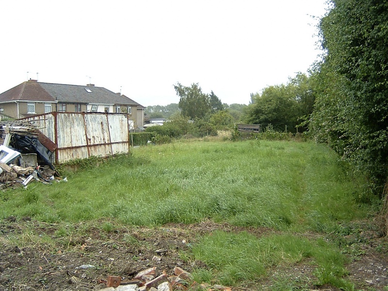 File:Jones Close1.jpg