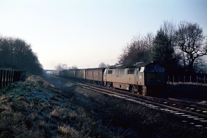 File:Bathampton Junction13.jpg