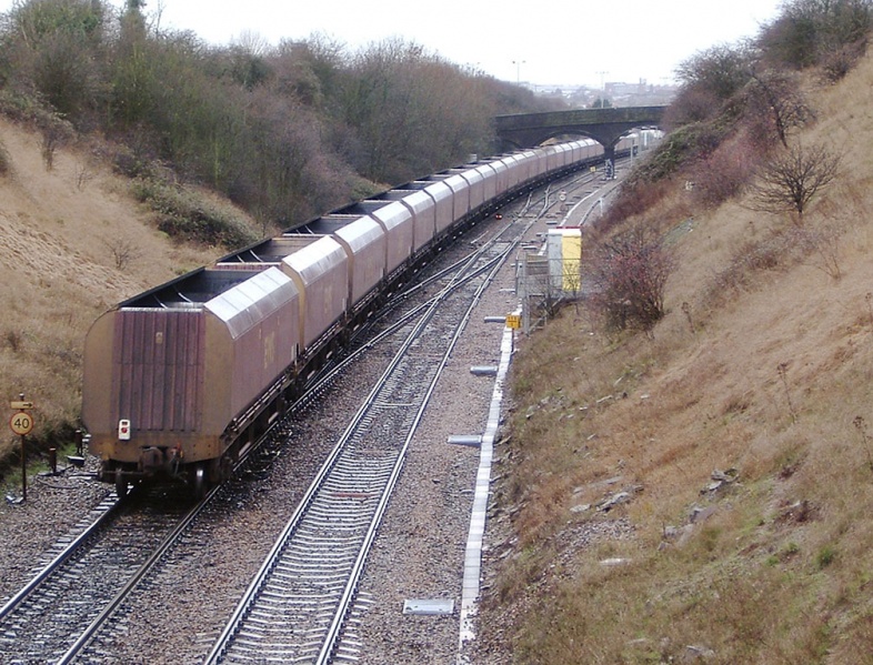 File:Curtis Lane6.jpg