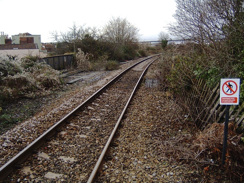 File:Shirehampton6.jpg