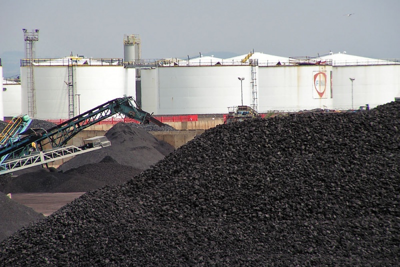 File:St Andrews Road26.jpg