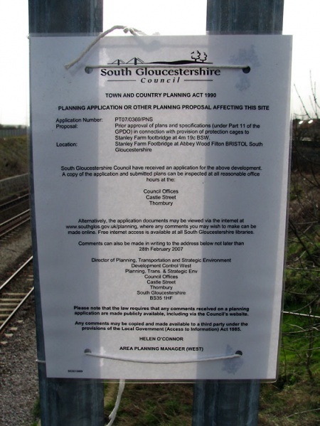 File:Stanley Farm Footbridge32.jpg