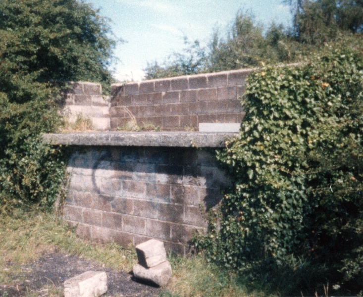 File:Yatton44.jpg