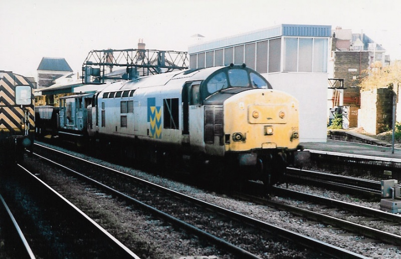 File:37903-1.jpg
