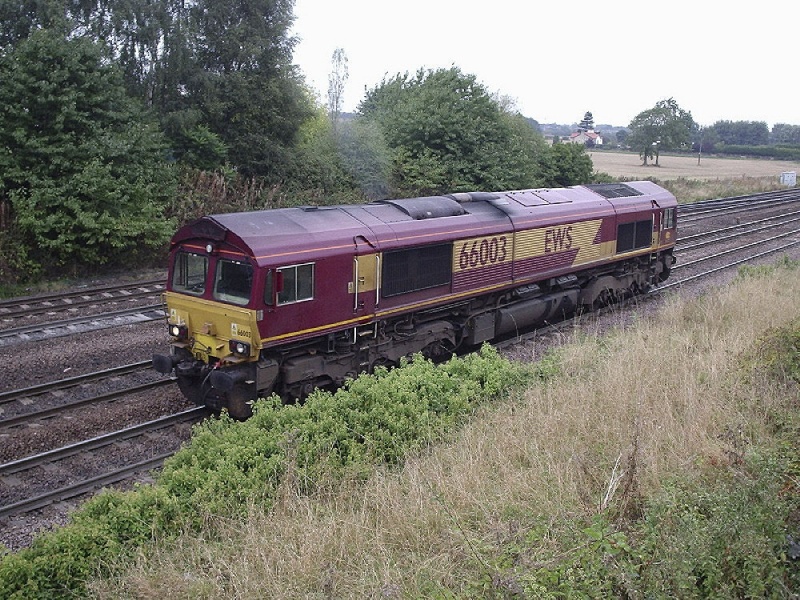 File:66003-1.jpg