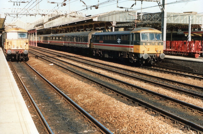 File:86103-1.jpg