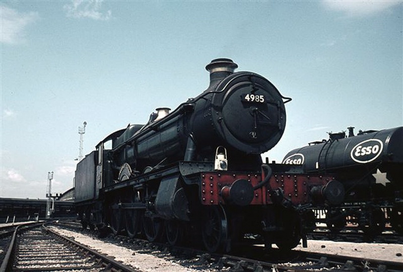 File:Bath Road Depot2.jpg