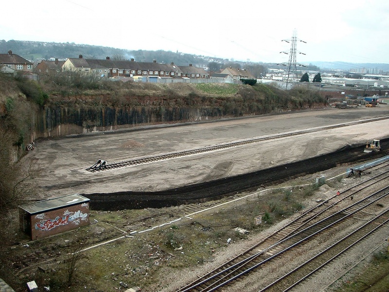 File:Bristoleast12.jpg