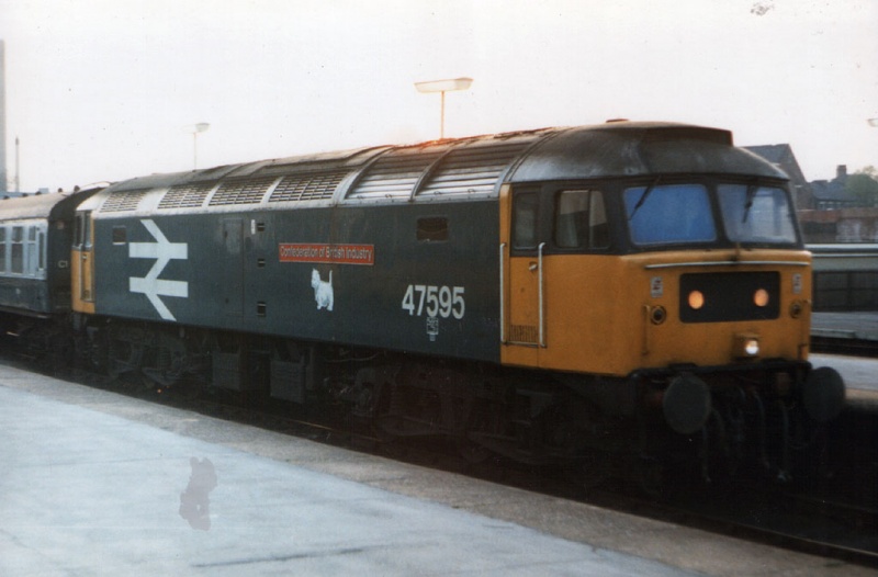 File:47595-1.jpg
