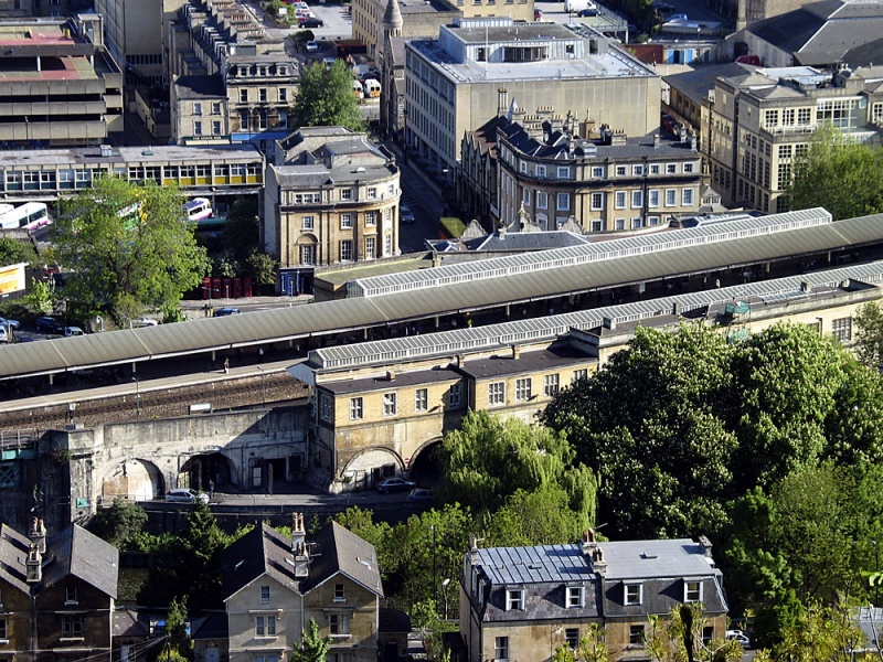 File:Bath Spa12.jpg