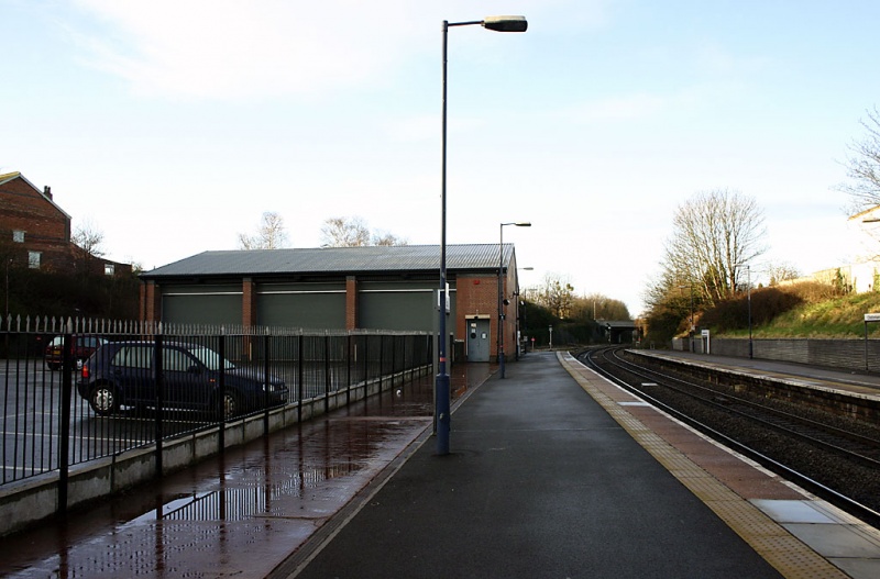 File:Cheltenham Spa5.jpg