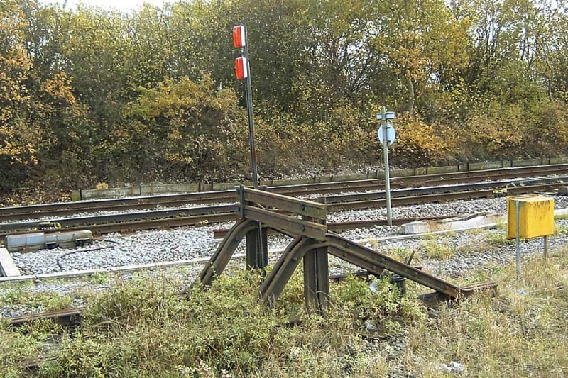 File:Filton Abbey Wood4.jpg