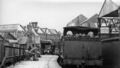 Thumbnail for version as of 20:43, 31 May 2026