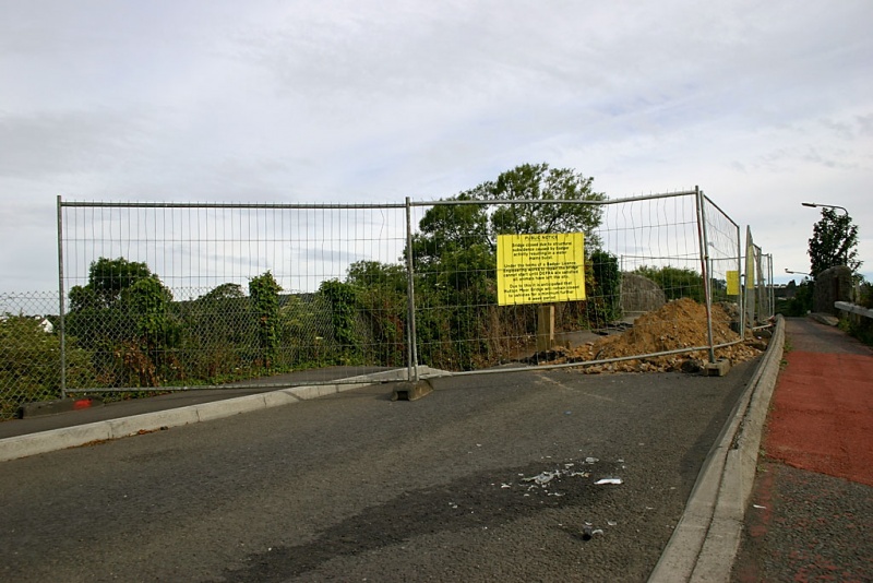 File:Hutton Moor Road1.jpg