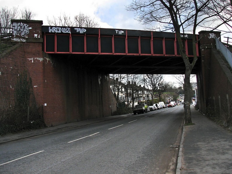 File:Muller Road1.jpg