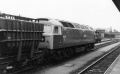 47162