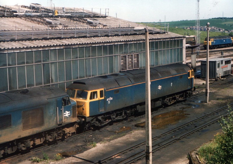 File:47270-1.jpg