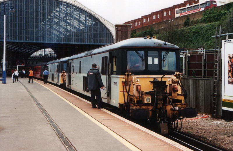 File:73118-2.jpg