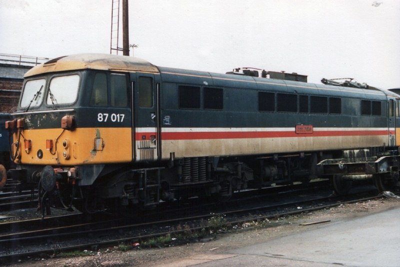File:87017-1.jpg