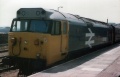 Penzance