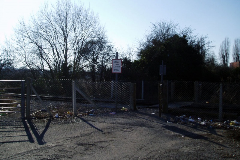 File:Ashton Containers1.jpg