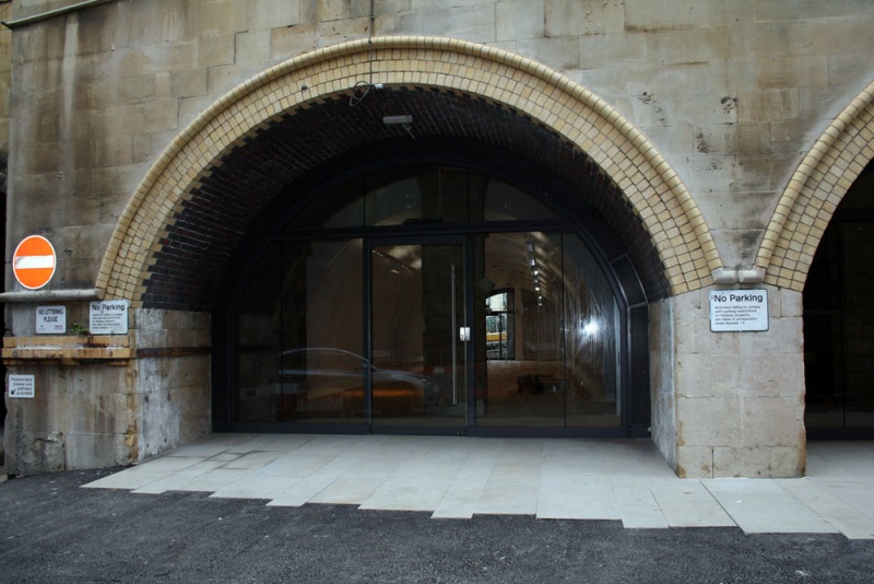 File:BathSpa22.jpg