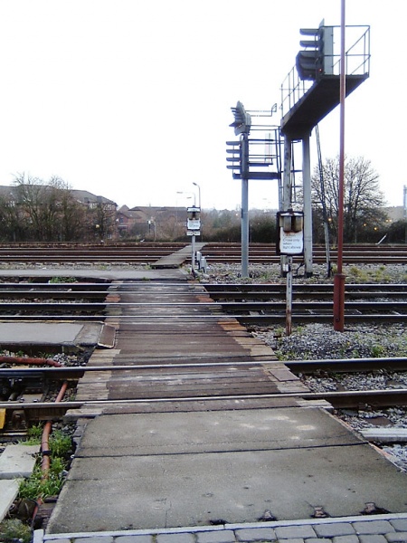 File:Bristol Parkway6.jpg