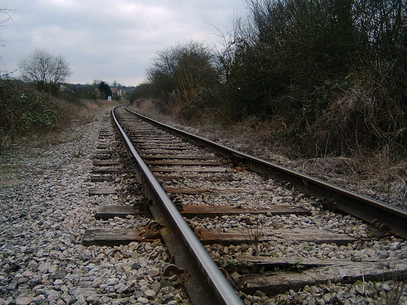 File:Broad Lane6.jpg