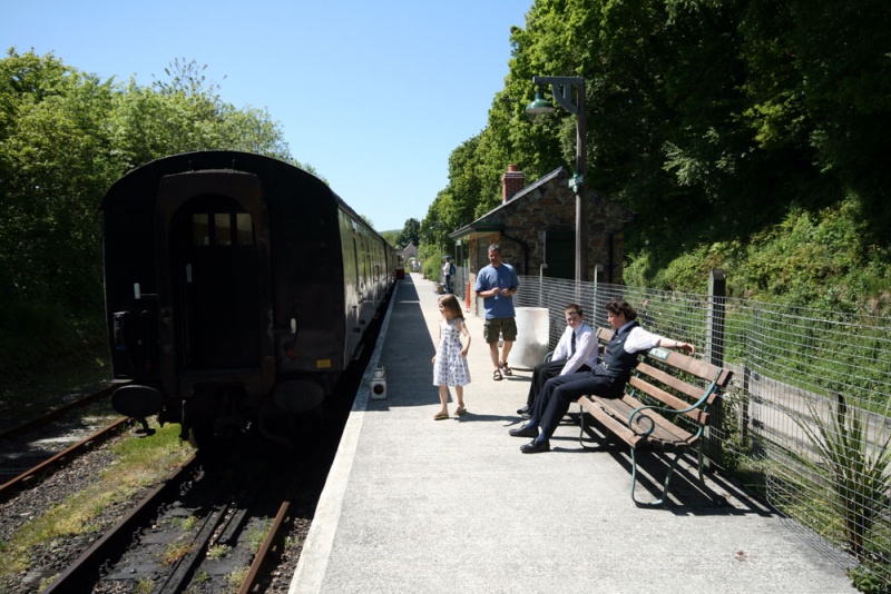 File:Boscarn Junction2.jpg