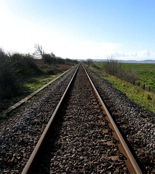 File:Milepost 13-1-1.jpg