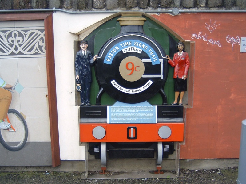 File:Stapleton Road12.jpg