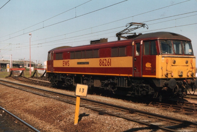 File:86261-2.jpg
