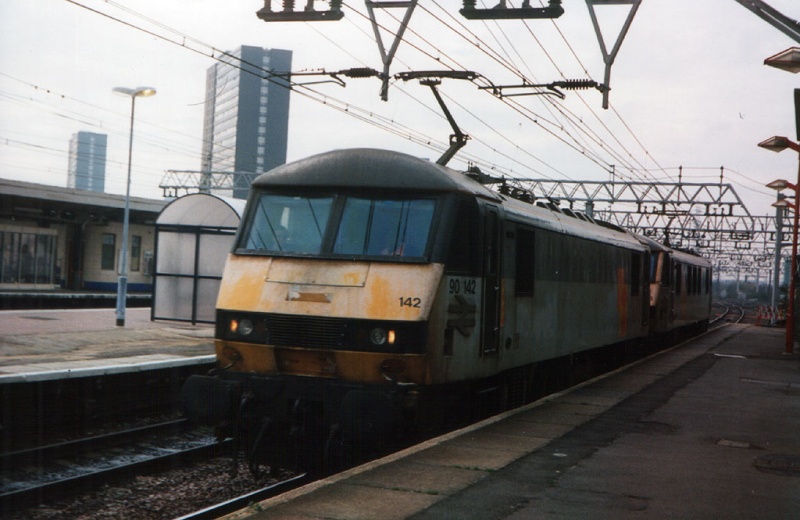 File:90142-2.jpg