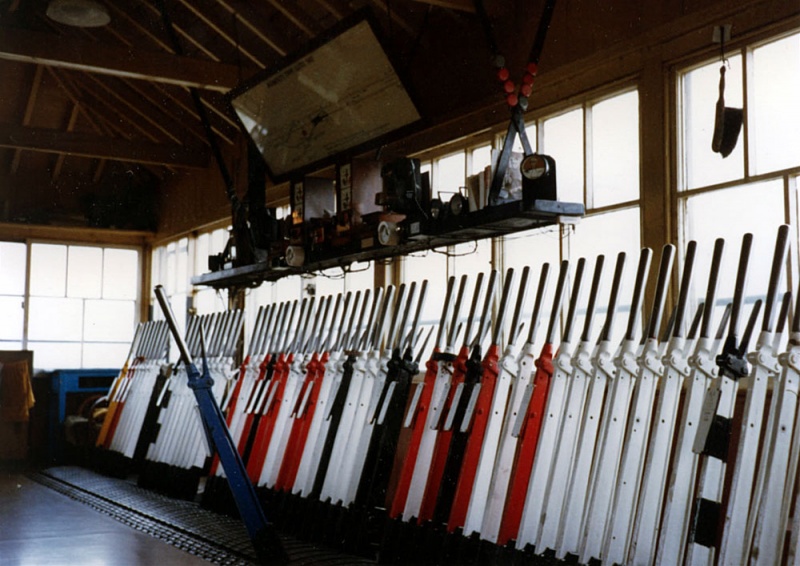 File:Avonmouth Town Goods6.jpg