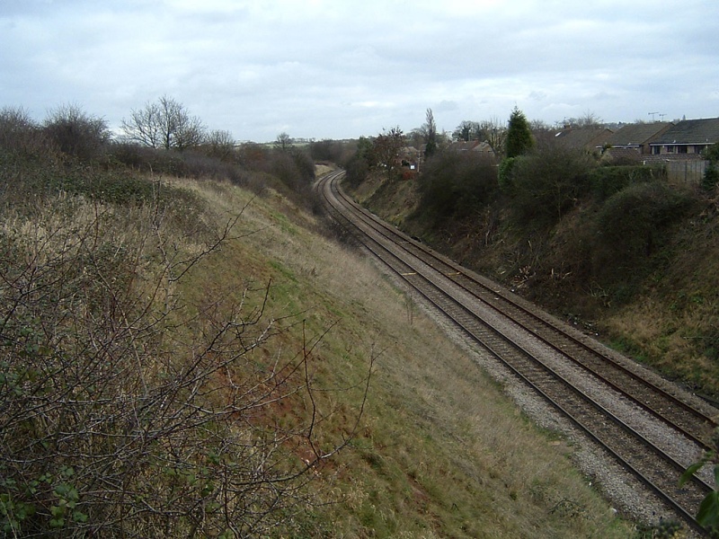 File:Norton Farm3.jpg