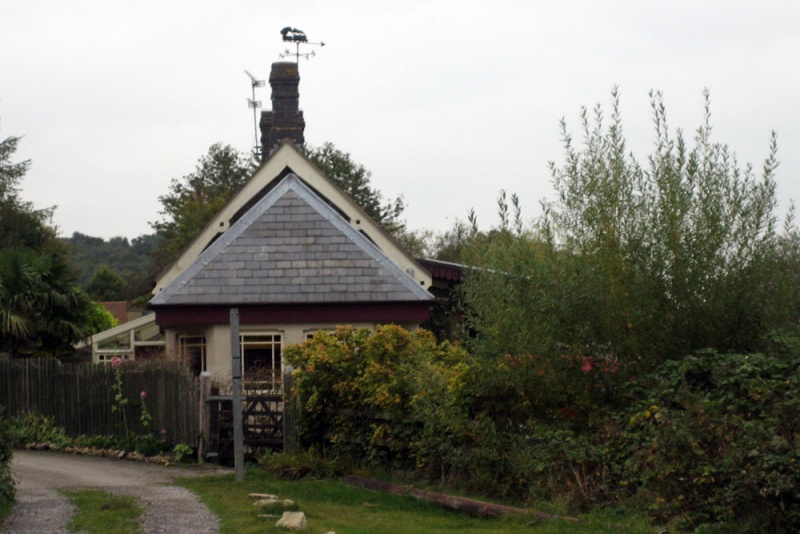 File:Wellow1.jpg