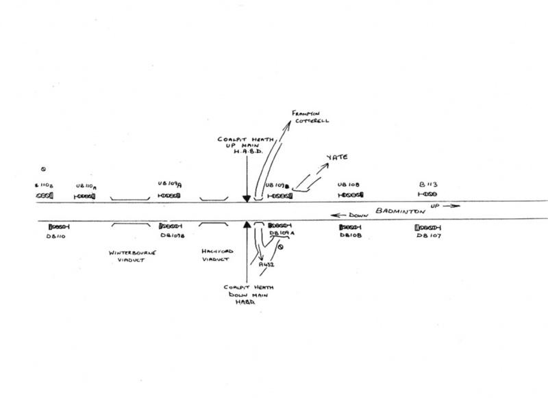File:Winterbourneareatrackplan1988.jpg