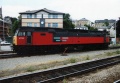 47759