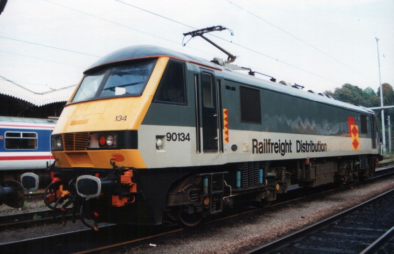 File:90134-1.jpg